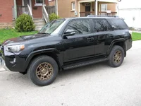 TRD Wheels 2.webp
