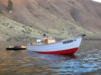 DSCN1755.webp