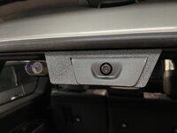 IMG_3726.jpeg IMG_3726.jpeg