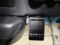 IMG_3740.jpeg IMG_3740.jpeg