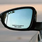 mirror.webp