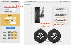 Comparaison sortie d'aile.webp