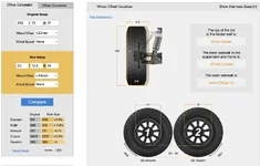 Comparatif 285 : 33%22.webp