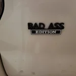 B A Magnet.webp
