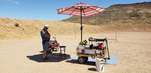 118 degrees.webp