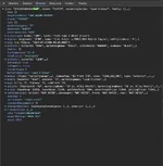 Screenshot 2024-07-26 at 11.28.08 AM.webp