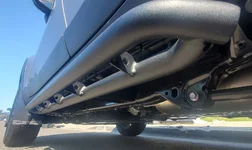 Toyota OEM Rock Rails (1).webp