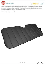 Screenshot_20240728_234505_Amazon Shopping.webp