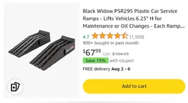 Screenshot_20240729_101342_Amazon Shopping.webp