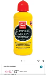 Screenshot_20240729_163941_Amazon Shopping.webp