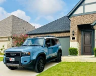 2024 Land Cruiser.webp