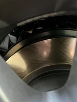 Brake 2.webp