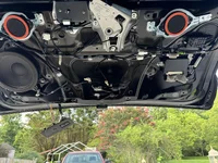 Rear Hatch 1.webp