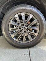 IMG_0035.jpeg