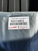 Protective Cover.webp