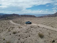 dji_fly_20240719_151512_16_1721436576934_photo.webp