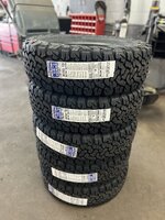 IMG_7549.jpeg IMG_7549.jpeg