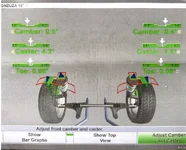 lc250_alignment.webp