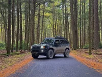Photo contest thumbnail