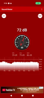Screenshot_20251019-122646.webp
