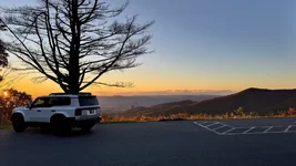Photo contest thumbnail
