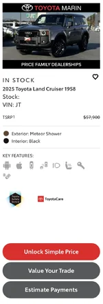 ToyotaLandCruiser011525 copy.webp