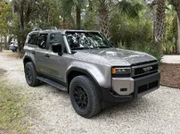 Land Cruiser.webp