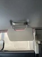 FJ side visor.webp
