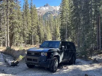 Photo contest thumbnail