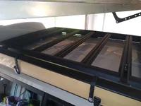 IMG_20250725_180227538.webp