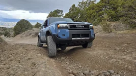 Photo contest thumbnail