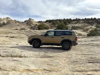 Photo contest thumbnail