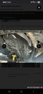 Screenshot_20251031_085117_Chrome.webp