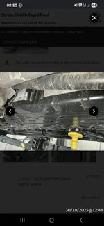 Screenshot_20251031_085055_Chrome.webp