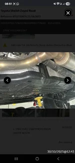 Screenshot_20251031_085104_Chrome.webp