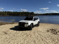 Photo contest thumbnail