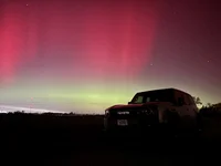Photo contest thumbnail