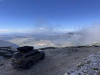 Photo contest thumbnail
