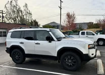 IMG_4974.webp