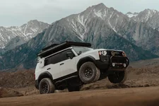 Photo contest thumbnail