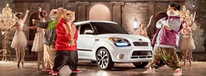 kia-soul-hamster-commercial-in-my-soul-video-contest.webp