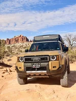 Photo contest thumbnail