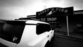 Photo contest thumbnail