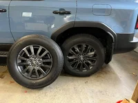 2025 LC Rims 18-20.webp