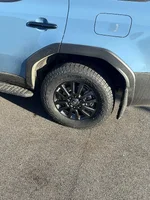 LC Falken wildpeak AT3 Tire.webp