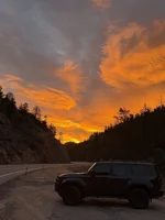 Photo contest thumbnail
