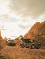 Photo contest thumbnail