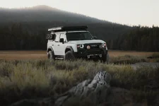 Photo contest thumbnail