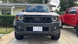 FJ250.webp