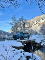 Photo contest thumbnail